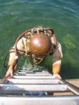 IMG_7829 IMG_7829