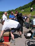IMG_7830 IMG_7830
