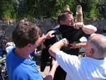 IMG_7831 IMG_7831