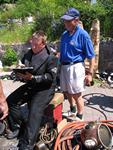 IMG_7833 IMG_7833