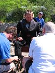IMG_7834 IMG_7834