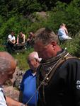 IMG_7838 IMG_7838