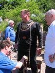 IMG_7837 IMG_7837