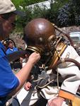 IMG_7939 IMG_7939