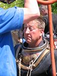 IMG_7840 IMG_7840