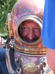 IMG_7841 IMG_7841