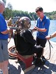 IMG_7843 IMG_7843