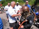 IMG_7844 IMG_7844