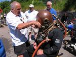 IMG_7845 IMG_7845