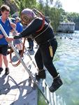 IMG_7846 IMG_7846