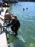 IMG_7848 IMG_7848