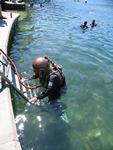 IMG_7850 IMG_7850