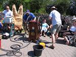 IMG_7851 IMG_7851