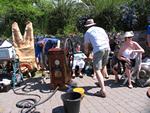 IMG_7852 IMG_7852
