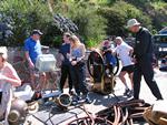 IMG_7854 IMG_7854