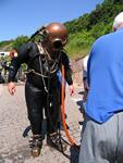 IMG_7860 IMG_7860