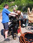 IMG_7861 IMG_7861