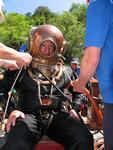 IMG_7862 IMG_7862