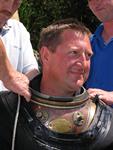 IMG_7863 IMG_7863