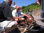 IMG_7864 IMG_7864