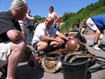 IMG_7866 IMG_7866