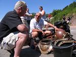 IMG_7867 IMG_7867