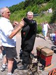 IMG_7868 IMG_7868