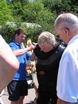 IMG_7869 IMG_7869