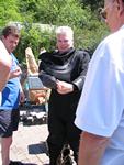 IMG_7870 IMG_7870