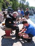 IMG_7871 IMG_7871
