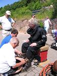 IMG_7872 IMG_7872