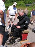 IMG_7873 IMG_7873