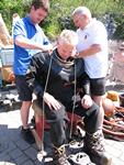 IMG_7874 IMG_7874