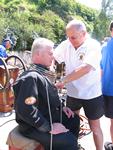 IMG_7875 IMG_7875