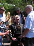 IMG_7876 IMG_7876