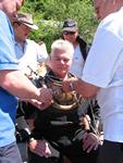IMG_7877 IMG_7877
