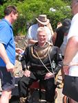 IMG_7878 IMG_7878