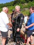 IMG_7879 IMG_7879