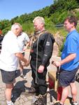 IMG_7880 IMG_7880