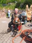 IMG_7883 IMG_7883