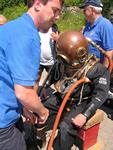 IMG_7886 IMG_7886