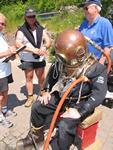 IMG_7887 IMG_7887