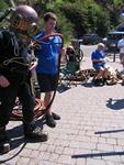 IMG_7888 IMG_7888