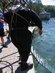 IMG_7889 IMG_7889