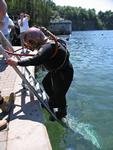 IMG_7891 IMG_7891