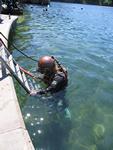 IMG_7893 IMG_7893