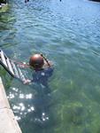 IMG_7894 IMG_7894