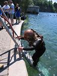 IMG_7897 IMG_7897