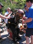 IMG_7898 IMG_7898
