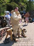IMG_7901 IMG_7901